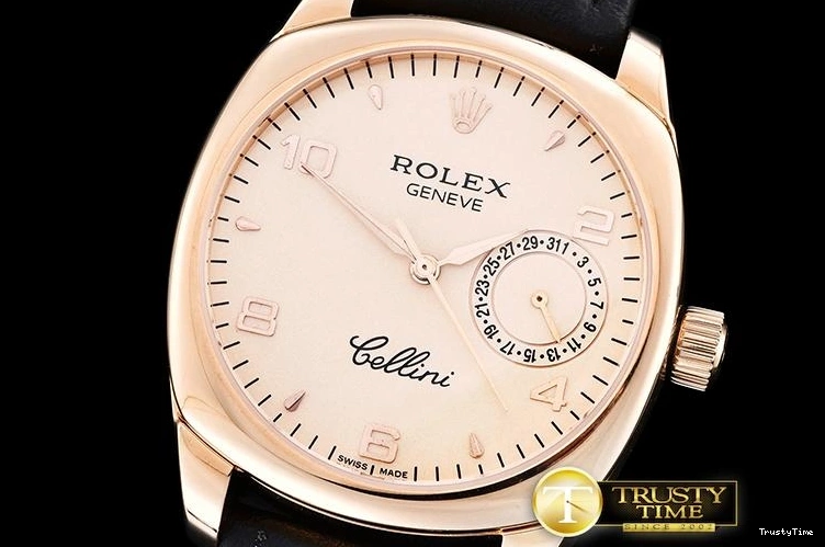 1107 ROLCEL070B – Cellini Durable 879